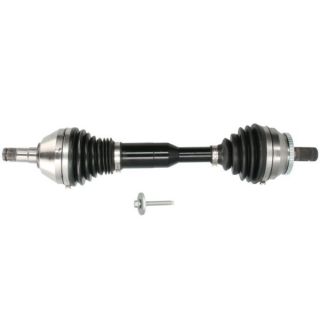 Pusašis PASCAL G2V045PC