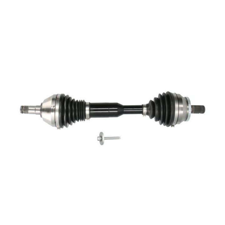 Pusašis PASCAL G2V045PC