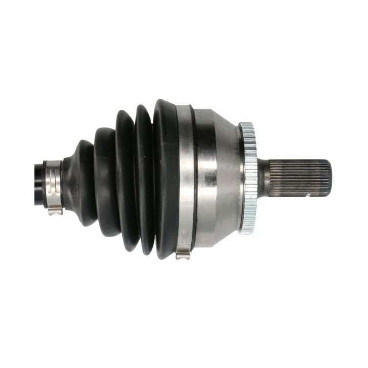 Pusašis PASCAL G2V045PC