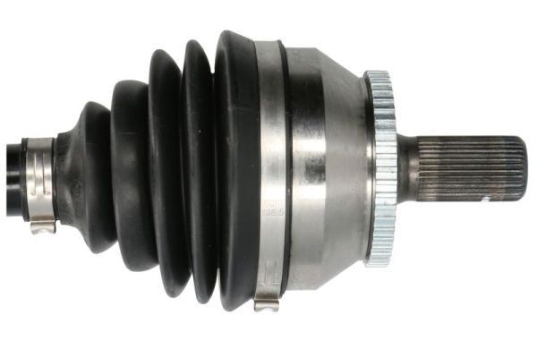 Pusašis PASCAL G2V045PC