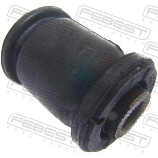 Valdymo svirties/išilginių svirčių įvorė FEBEST HYAB-ACF