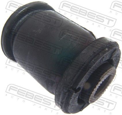 Valdymo svirties/išilginių svirčių įvorė FEBEST HYAB-ACF