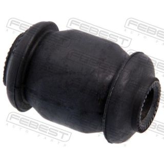 Valdymo svirties/išilginių svirčių įvorė FEBEST HYAB-ACNF