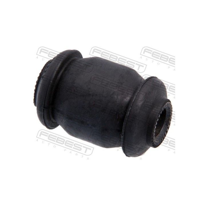 Valdymo svirties/išilginių svirčių įvorė FEBEST HYAB-ACNF