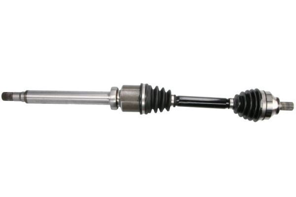 Pusašis PASCAL G2V047PC