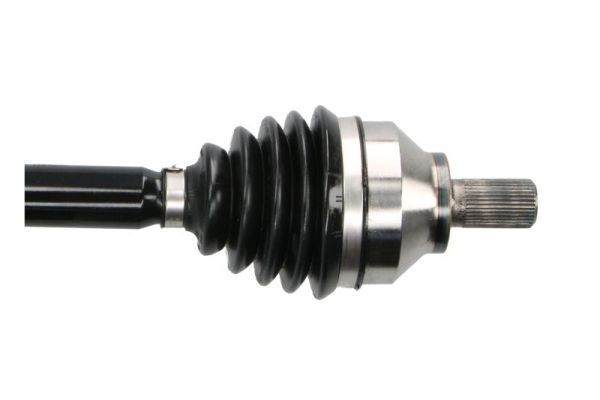 Pusašis PASCAL G2V047PC