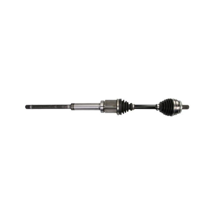 Pusašis PASCAL G2V048PC