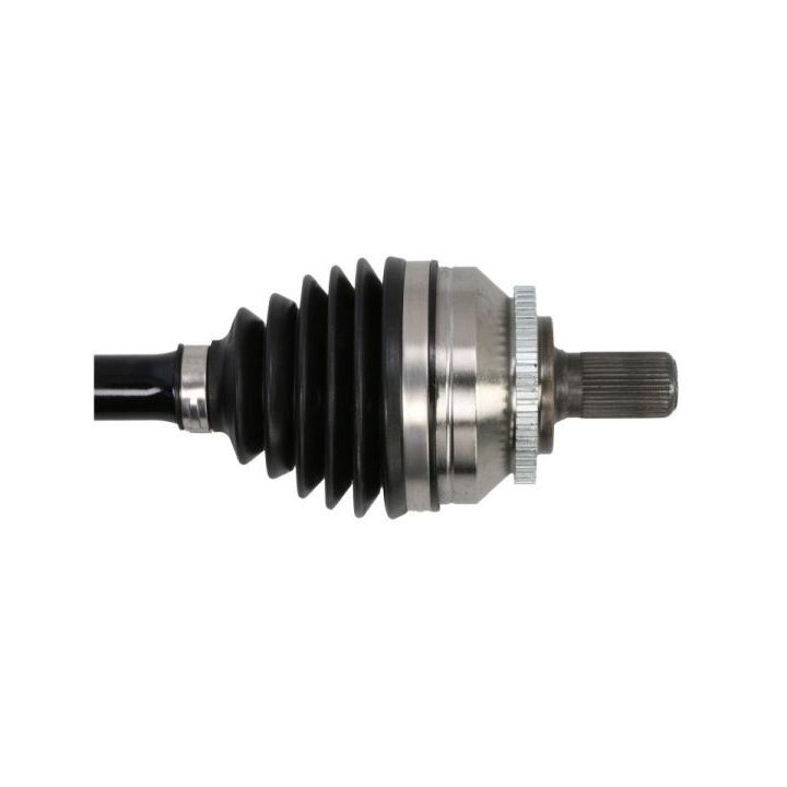 Pusašis PASCAL G2V048PC