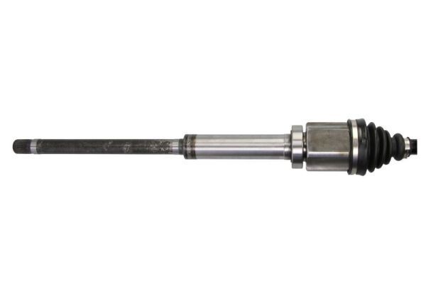 Pusašis PASCAL G2V048PC