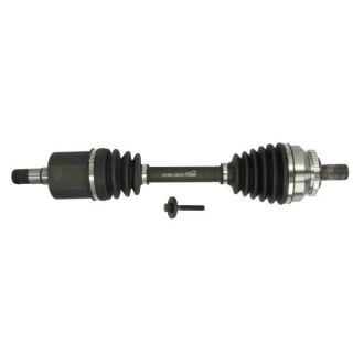 Pusašis PASCAL G2V049PC