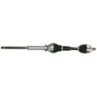 Pusašis PASCAL G2V051PC