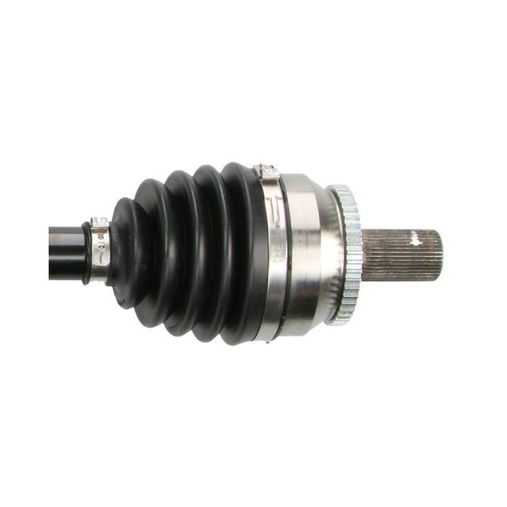 Pusašis PASCAL G2V051PC
