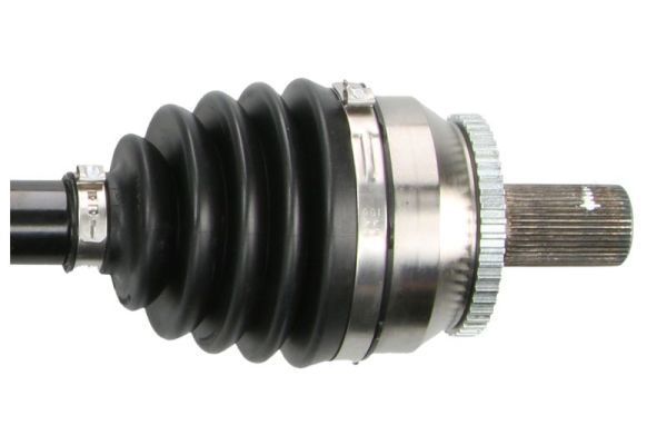 Pusašis PASCAL G2V051PC