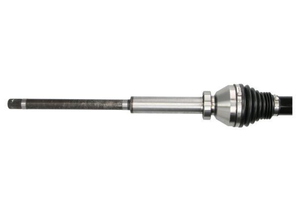 Pusašis PASCAL G2V051PC