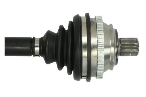 Pusašis PASCAL G2W001PC
