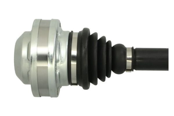 Pusašis PASCAL G2W001PC