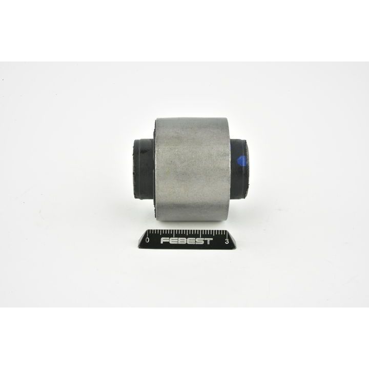 Valdymo svirties/išilginių svirčių įvorė FEBEST HYAB-DFRUP