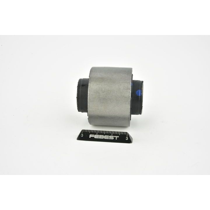 Valdymo svirties/išilginių svirčių įvorė FEBEST HYAB-DFRUP