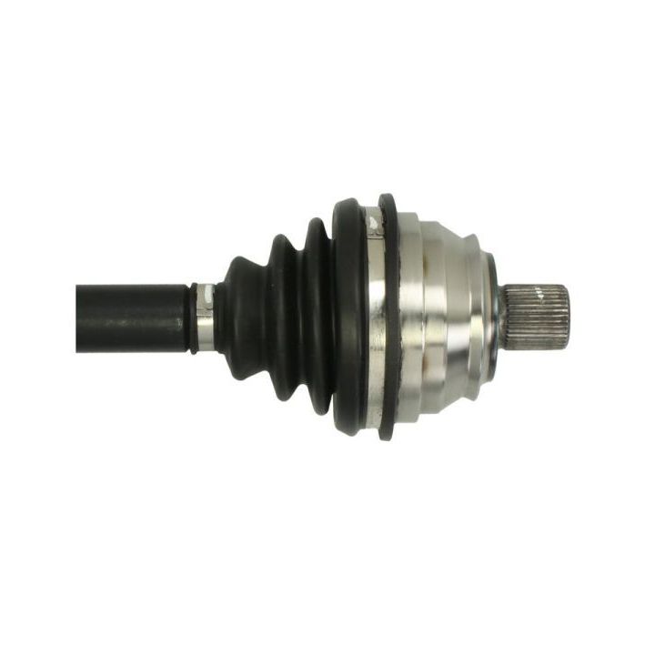 Pusašis PASCAL G2W002PC
