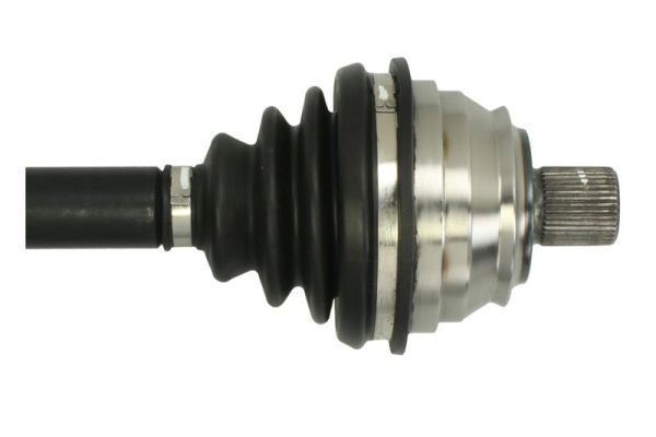 Pusašis PASCAL G2W002PC
