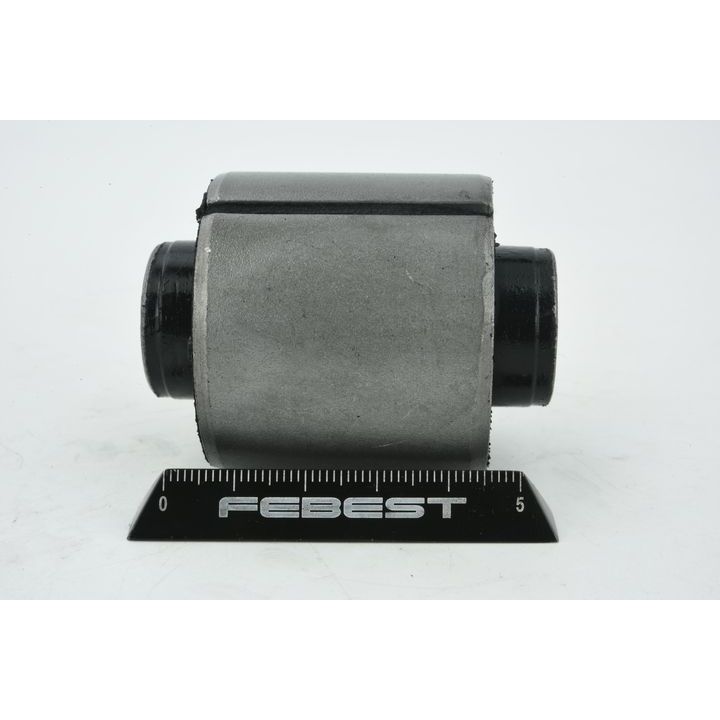 Valdymo svirties/išilginių svirčių įvorė FEBEST HYAB-EDR1