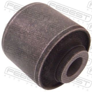 Valdymo svirties/išilginių svirčių įvorė FEBEST HYAB-EF1