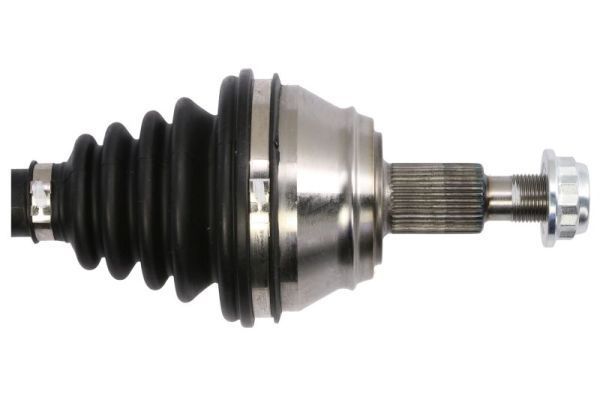 Pusašis PASCAL G2W004PC
