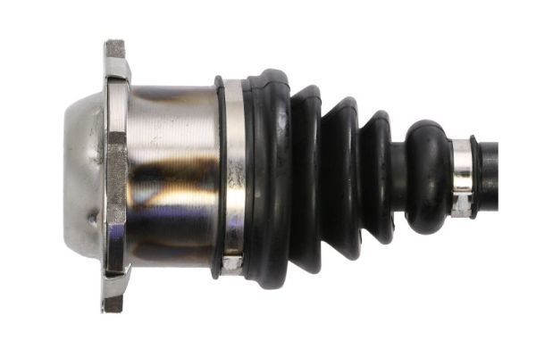 Pusašis PASCAL G2W004PC