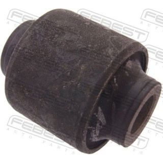 Valdymo svirties/išilginių svirčių įvorė FEBEST HYAB-EF2