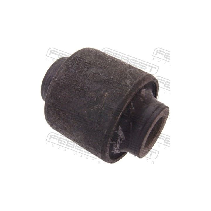 Valdymo svirties/išilginių svirčių įvorė FEBEST HYAB-EF2