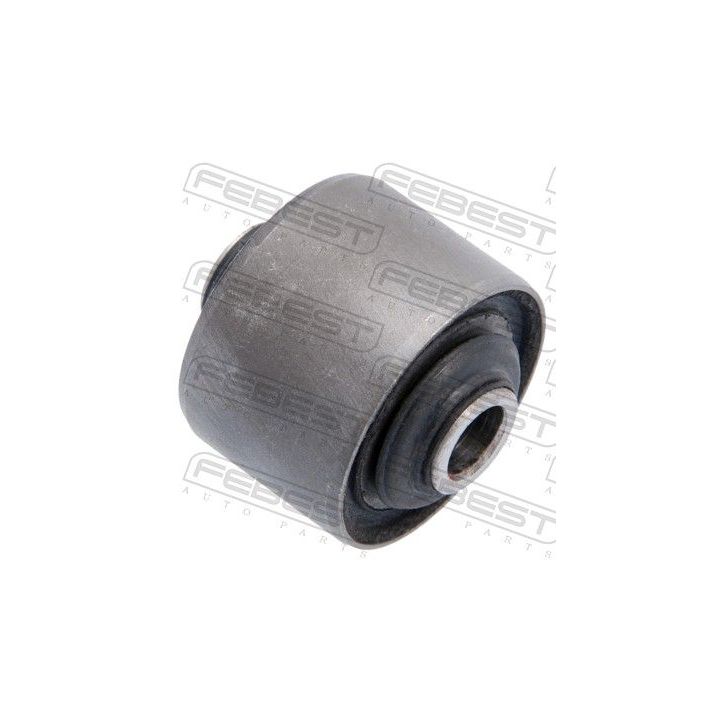 Valdymo svirties/išilginių svirčių įvorė FEBEST HYAB-EF4