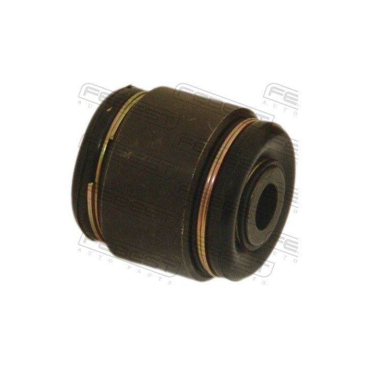 Valdymo svirties/išilginių svirčių įvorė FEBEST HYAB-EF4Z