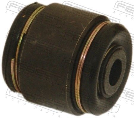 Valdymo svirties/išilginių svirčių įvorė FEBEST HYAB-EF4Z