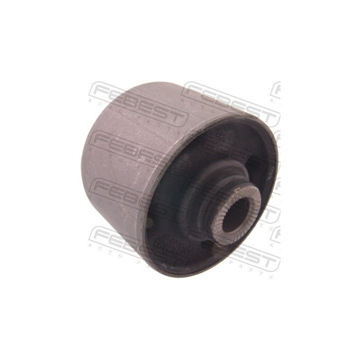 Valdymo svirties/išilginių svirčių įvorė FEBEST HYAB-EF5