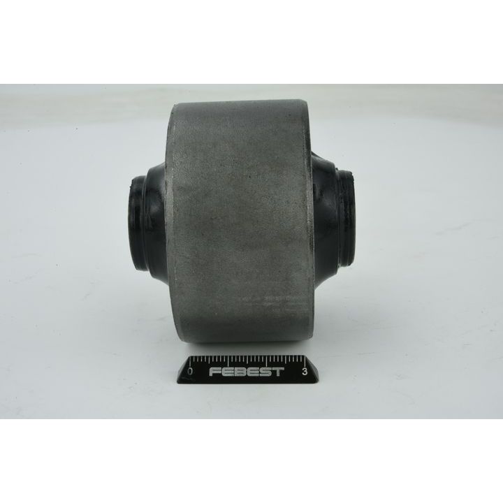 Valdymo svirties/išilginių svirčių įvorė FEBEST HYAB-ELB