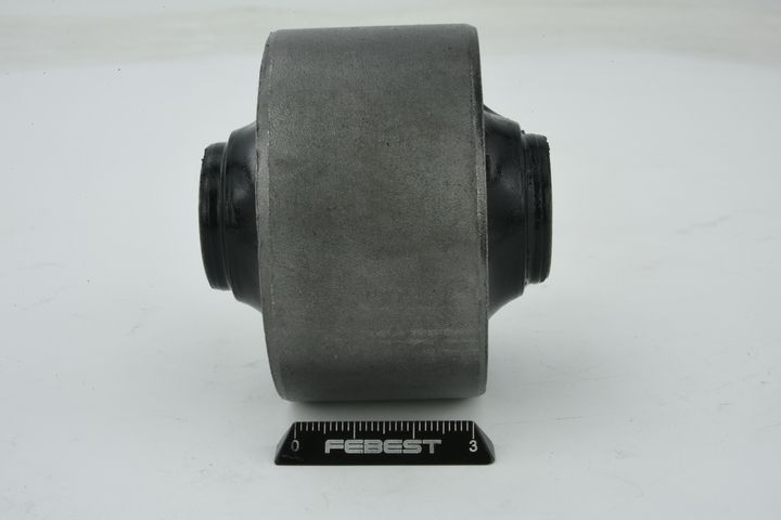 Valdymo svirties/išilginių svirčių įvorė FEBEST HYAB-ELB