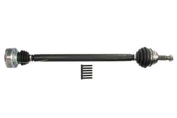 Pusašis PASCAL G2W011PC
