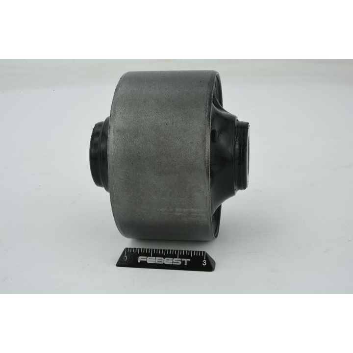 Valdymo svirties/išilginių svirčių įvorė FEBEST HYAB-ELB