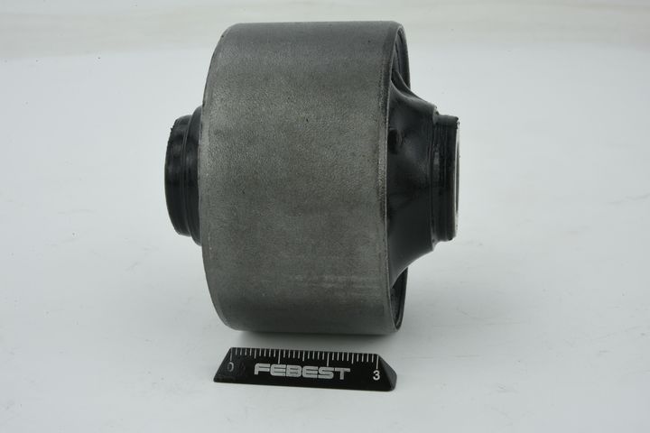 Valdymo svirties/išilginių svirčių įvorė FEBEST HYAB-ELB