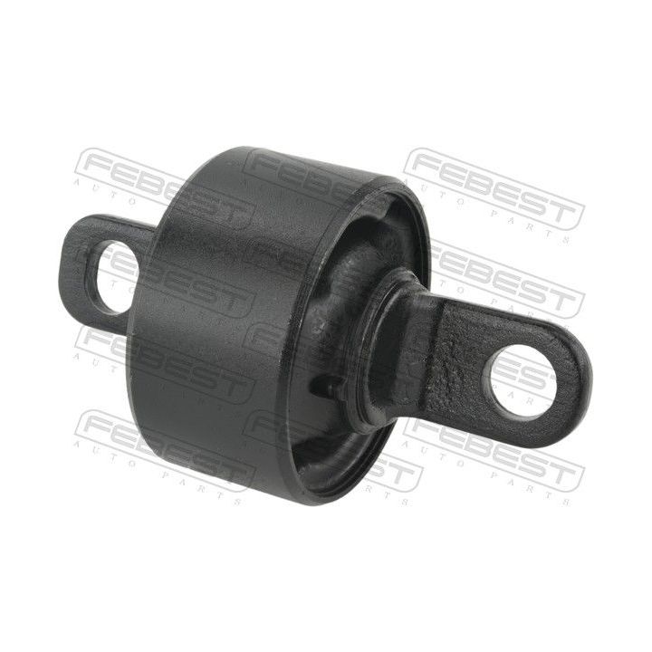 Valdymo svirties/išilginių svirčių įvorė FEBEST HYAB-ELN17RL