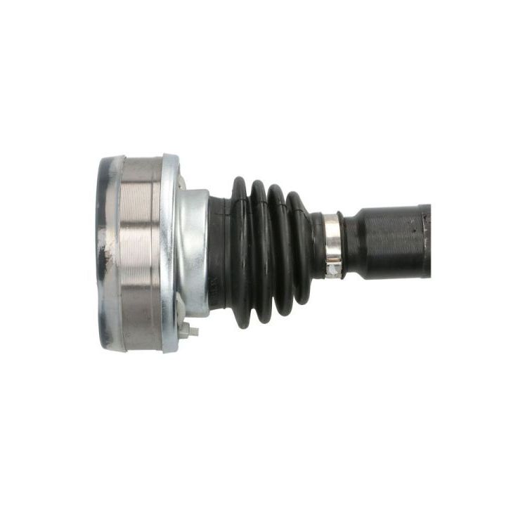 Pusašis PASCAL G2W011PC