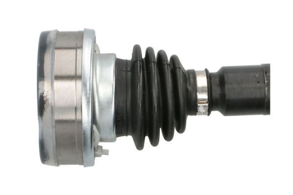 Pusašis PASCAL G2W011PC