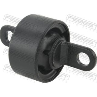 Valdymo svirties/išilginių svirčių įvorė FEBEST HYAB-ELN17RR