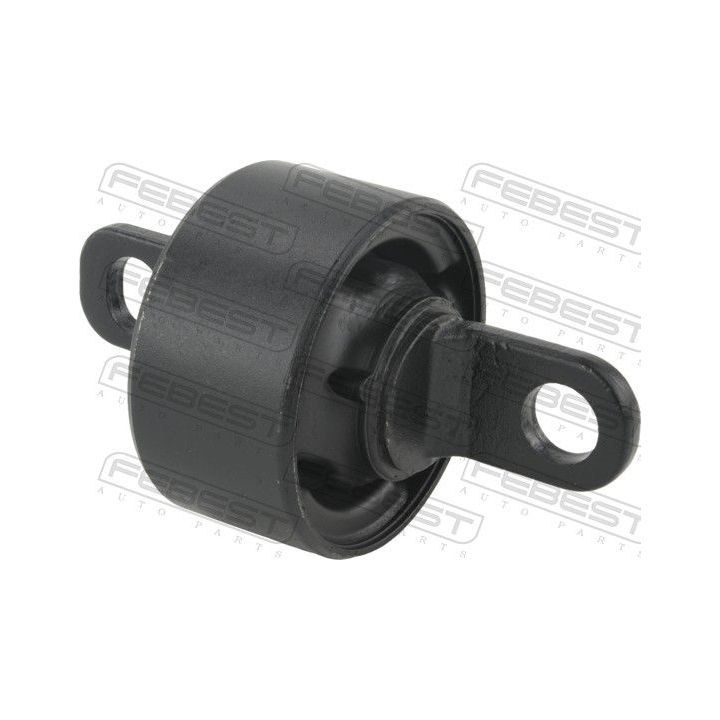 Valdymo svirties/išilginių svirčių įvorė FEBEST HYAB-ELN17RR