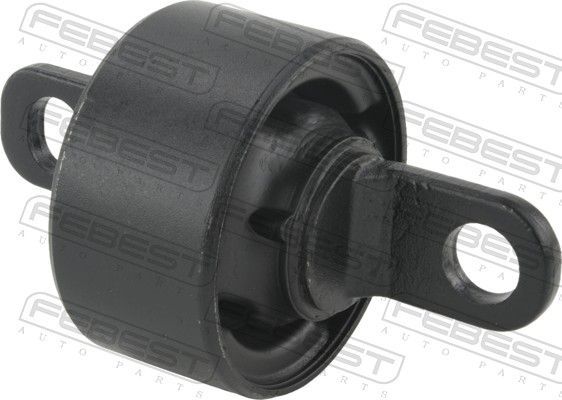 Valdymo svirties/išilginių svirčių įvorė FEBEST HYAB-ELN17RR