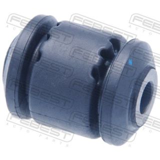 Valdymo svirties/išilginių svirčių įvorė FEBEST HYAB-ELNS