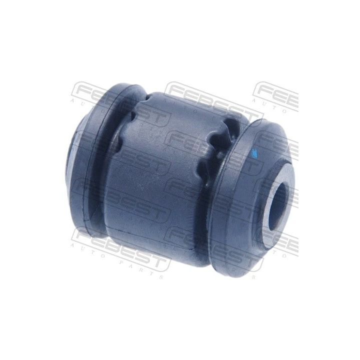 Valdymo svirties/išilginių svirčių įvorė FEBEST HYAB-ELNS