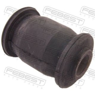 Valdymo svirties/išilginių svirčių įvorė FEBEST HYAB-ELR