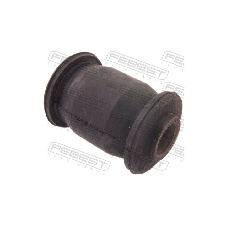 Valdymo svirties/išilginių svirčių įvorė FEBEST HYAB-ELR