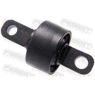 Valdymo svirties/išilginių svirčių įvorė FEBEST HYAB-ENR1